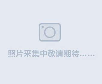 智能貨架專區(qū)
